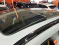 BMW X3 xDrive20d+xLine Gris - thumbnail 25