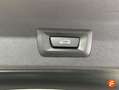 BMW X3 xDrive20d+xLine Gris - thumbnail 20