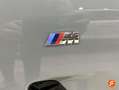 BMW X3 xDrive20d+xLine Gris - thumbnail 26