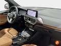 BMW X3 xDrive20d+xLine Gris - thumbnail 18