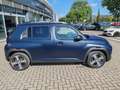 Hyundai Inster 49 kWh XClass Blu/Azzurro - thumbnail 4