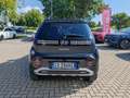 Hyundai Inster 49 kWh XClass Blu/Azzurro - thumbnail 12