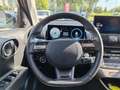 Hyundai Inster 49 kWh XClass Blu/Azzurro - thumbnail 5