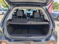 Hyundai Inster 49 kWh XClass Blu/Azzurro - thumbnail 11
