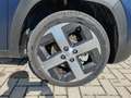 Hyundai Inster 49 kWh XClass Blu/Azzurro - thumbnail 10