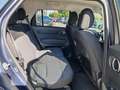 Hyundai Inster 49 kWh XClass Blu/Azzurro - thumbnail 8