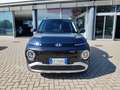 Hyundai Inster 49 kWh XClass Blu/Azzurro - thumbnail 2