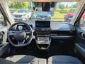 Hyundai Inster 49 kWh XClass Blu/Azzurro - thumbnail 6