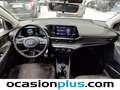 Hyundai BAYON 1.0 TGDI 48V Maxx Gris - thumbnail 6