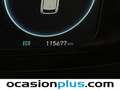 Hyundai BAYON 1.0 TGDI 48V Maxx Gris - thumbnail 9
