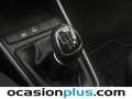Hyundai BAYON 1.0 TGDI 48V Maxx Gris - thumbnail 5
