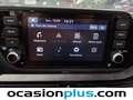 Hyundai BAYON 1.0 TGDI 48V Maxx Gris - thumbnail 7