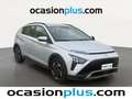 Hyundai BAYON 1.0 TGDI 48V Maxx Gris - thumbnail 2