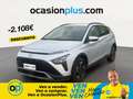 Hyundai BAYON 1.0 TGDI 48V Maxx Gris - thumbnail 1