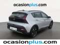 Hyundai BAYON 1.0 TGDI 48V Maxx Gris - thumbnail 4