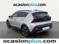 Hyundai BAYON 1.0 TGDI 48V Maxx Gris - thumbnail 3