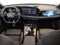 Audi A5 Avant 2.0TDI Black line S tronic 150kW Gris - thumbnail 6