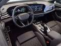 Audi A5 Avant 2.0TDI Black line S tronic 150kW Gris - thumbnail 18