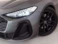 Audi A5 Avant 2.0TDI Black line S tronic 150kW Gris - thumbnail 9