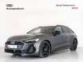 Audi A5 Avant 2.0TDI Black line S tronic 150kW Gris - thumbnail 1