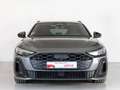 Audi A5 Avant 2.0TDI Black line S tronic 150kW Gris - thumbnail 2