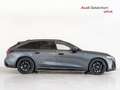 Audi A5 Avant 2.0TDI Black line S tronic 150kW Gris - thumbnail 3