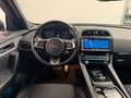 Jaguar F-Pace F-Pace 20d AWD Aut. R-Sport *PANO*LED* Argent - thumbnail 5