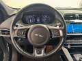 Jaguar F-Pace F-Pace 20d AWD Aut. R-Sport *PANO*LED* Argent - thumbnail 9