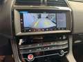 Jaguar F-Pace F-Pace 20d AWD Aut. R-Sport *PANO*LED* Argent - thumbnail 14