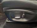 Jaguar F-Pace F-Pace 20d AWD Aut. R-Sport *PANO*LED* Argent - thumbnail 7