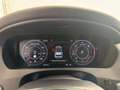 Jaguar F-Pace F-Pace 20d AWD Aut. R-Sport *PANO*LED* Argent - thumbnail 11