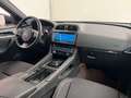 Jaguar F-Pace F-Pace 20d AWD Aut. R-Sport *PANO*LED* Argent - thumbnail 3