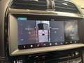 Jaguar F-Pace F-Pace 20d AWD Aut. R-Sport *PANO*LED* Argent - thumbnail 15