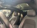 Jaguar F-Pace F-Pace 20d AWD Aut. R-Sport *PANO*LED* Argent - thumbnail 4