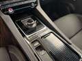 Jaguar F-Pace F-Pace 20d AWD Aut. R-Sport *PANO*LED* Argent - thumbnail 12