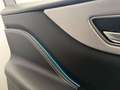 Jaguar F-Pace F-Pace 20d AWD Aut. R-Sport *PANO*LED* Argent - thumbnail 8
