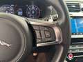 Jaguar F-Pace F-Pace 20d AWD Aut. R-Sport *PANO*LED* Argent - thumbnail 10