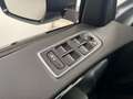 Jaguar F-Pace F-Pace 20d AWD Aut. R-Sport *PANO*LED* Argent - thumbnail 6