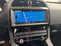 Jaguar F-Pace F-Pace 20d AWD Aut. R-Sport *PANO*LED* Argent - thumbnail 13