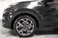 Kia Sportage GT LINE Pano Tempomat Kamera Spurhalte 19" Alu LED Black - thumbnail 5
