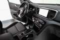 Kia Sportage GT LINE Pano Tempomat Kamera Spurhalte 19" Alu LED Black - thumbnail 16