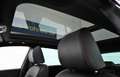 Kia Sportage GT LINE Pano Tempomat Kamera Spurhalte 19" Alu LED Black - thumbnail 18
