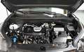 Kia Sportage GT LINE Pano Tempomat Kamera Spurhalte 19" Alu LED Black - thumbnail 3