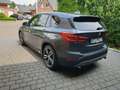 BMW X1 X1 xDrive20d Aut. Sport Line Grau - thumbnail 4