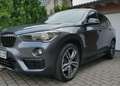 BMW X1 X1 xDrive20d Aut. Sport Line Grau - thumbnail 1