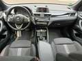 BMW X1 X1 xDrive20d Aut. Sport Line Grau - thumbnail 5