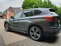 BMW X1 X1 xDrive20d Aut. Sport Line Grau - thumbnail 2