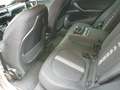 BMW X1 X1 xDrive20d Aut. Sport Line Grau - thumbnail 6
