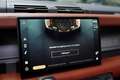 Land Rover Defender 110 P 635 V 8 Octa By Lamborghini ONLY 1 PIECE GLO Grijs - thumbnail 14