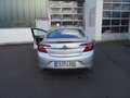 Opel Insignia Insignia 1.6 ECOTEC DI Turbo Aut. Business Innovat Silber - thumbnail 3